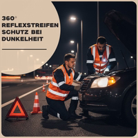 3rd-1721086351-OKWW001-12er-Pack-Warnweste--Omka-Weste--12er-Pack--Sicherheitsweste--leuchtende-Sicherheitsweste--Pannenweste-in-3-Neonfarben--reflektierende-Pannenweste--V-Ausschn_1.jpg