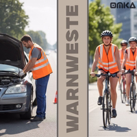 4th-1721086351-OKWW001-12er-Pack-Warnweste--Omka-Weste--12er-Pack--Sicherheitsweste--leuchtende-Sicherheitsweste--Pannenweste-in-3-Neonfarben--reflektierende-Pannenweste--V-Ausschn_1.jpg