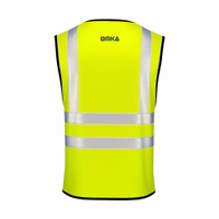 yellow-back-1721086351-12-x-Warnweste-set-Warnweste--Omka-Weste--12er-Pack--Sicherheitsweste--leuchtende-Sicherheitsweste--Pannenweste-in-3-Neonfarben--reflektierende-Pannenweste--V-.jpg