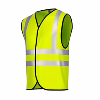yellow-side-1721086351-12-x-Warnweste-set-Warnweste--Omka-Weste--12er-Pack--Sicherheitsweste--leuchtende-Sicherheitsweste--Pannenweste-in-3-Neonfarben--reflektierende-Pannenweste--V-.jpg