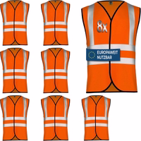 03-1721086351-12-x-Warnweste-set-Warnweste--Omka-Weste--12er-Pack--Sicherheitsweste--leuchtende-Sicherheitsweste--Pannenweste-in-3-Neonfarben--reflektierende-Pannenweste--V-Ausschnit.jpg 03-1721086351-12-x-Warnweste-set-Warnweste--Omka-Weste--12er-Pack--Sicherheitsweste--leuchtende-Sicherheitsweste--Pannenweste-in-3-Neonfarben--reflektierende-Pannenweste--V-Ausschnit.jpg