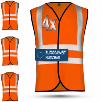 10-1721086351-12-x-Warnweste-set-Warnweste--Omka-Weste--12er-Pack--Sicherheitsweste--leuchtende-Sicherheitsweste--Pannenweste-in-3-Neonfarben--reflektierende-Pannenweste--V-Ausschnit.jpg 10-1721086351-12-x-Warnweste-set-Warnweste--Omka-Weste--12er-Pack--Sicherheitsweste--leuchtende-Sicherheitsweste--Pannenweste-in-3-Neonfarben--reflektierende-Pannenweste--V-Ausschnit.jpg