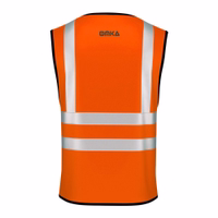 orange-back-1721086351-12-x-Warnweste-set-Warnweste--Omka-Weste--12er-Pack--Sicherheitsweste--leuchtende-Sicherheitsweste--Pannenweste-in-3-Neonfarben--reflektierende-Pannenweste--V-.jpg orange-back-1721086351-12-x-Warnweste-set-Warnweste--Omka-Weste--12er-Pack--Sicherheitsweste--leuchtende-Sicherheitsweste--Pannenweste-in-3-Neonfarben--reflektierende-Pannenweste--V-.jpg