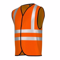 orange-side-1721086351-12-x-Warnweste-set-Warnweste--Omka-Weste--12er-Pack--Sicherheitsweste--leuchtende-Sicherheitsweste--Pannenweste-in-3-Neonfarben--reflektierende-Pannenweste--V-.jpg orange-side-1721086351-12-x-Warnweste-set-Warnweste--Omka-Weste--12er-Pack--Sicherheitsweste--leuchtende-Sicherheitsweste--Pannenweste-in-3-Neonfarben--reflektierende-Pannenweste--V-.jpg