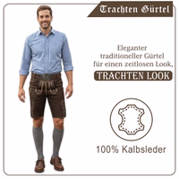 2nd-1721086357-GW1901-Guertel-Traditioneller-Leder-Guertel-fuer-Herren--Lederhosenguertel--Herren-Guertel-aus-echtem-Leder--traditioneller-bayerischer-Guertel--handgefertigter-Lede_3.jpg