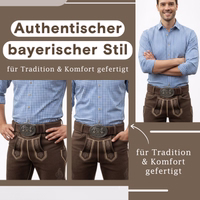 4th-1721086357-GW1901-Guertel-Traditioneller-Leder-Guertel-fuer-Herren--Lederhosenguertel--Herren-Guertel-aus-echtem-Leder--traditioneller-bayerischer-Guertel--handgefertigter-Lede_3.jpg