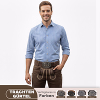 First-1721086357-GW1901-Guertel-Traditioneller-Leder-Guertel-fuer-Herren--Lederhosenguertel--Herren-Guertel-aus-echtem-Leder--traditioneller-bayerischer-Guertel--handgefertigter-Le_3.jpg
