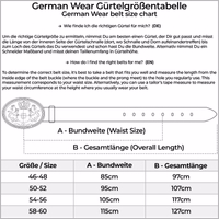 image--1--1721086357-GW1901-Guertel-GW1901-Guertel.png image--1--1721086357-GW1901-Guertel-GW1901-Guertel.png