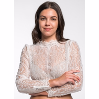 7-1721086359-Ermelina--Dirndlbluse-Ermelina--Dirndlbluse.jpg 7-1721086359-Ermelina--Dirndlbluse-Ermelina--Dirndlbluse.jpg