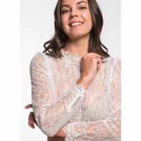8-1721086359-Ermelina--Dirndlbluse-Ermelina--Dirndlbluse.jpg 8-1721086359-Ermelina--Dirndlbluse-Ermelina--Dirndlbluse.jpg