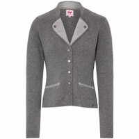 1-1721086362-Elena-Strickjacke-Elena-Strickjacke.jpg