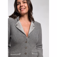 11-1721086362-Elena-Strickjacke-Elena-Strickjacke.jpg