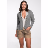2-1721086362-Elena-Strickjacke-Elena-Strickjacke.jpg