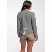 3-1721086362-Elena-Strickjacke-Elena-Strickjacke.jpg