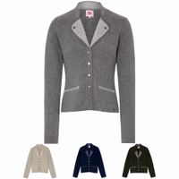 Hellgrau-1721086362-Elena-Strickjacke-Elena-Strickjacke.jpg
