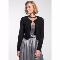 2-1721086363-Emana-Strickjacke-Emana-Strickjacke.jpg