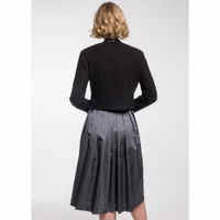 Schwarz-Back-1721086363-Emana-Strickjacke-Emana-Strickjacke.jpg