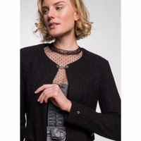3-1721086363-Emana-Strickjacke-Emana-Strickjacke.jpg 3-1721086363-Emana-Strickjacke-Emana-Strickjacke.jpg