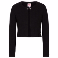 Schwarz-1721086363-Emana-Strickjacke-Emana-Strickjacke.jpg Schwarz-1721086363-Emana-Strickjacke-Emana-Strickjacke.jpg