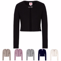Schwarz-1721086363-Emana-Strickjacke-Emana-Strickjacke_1.jpg Schwarz-1721086363-Emana-Strickjacke-Emana-Strickjacke_1.jpg