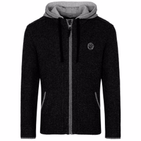 10-1721086365-Echo--Strickjacke-Echo--Strickjacke.jpg