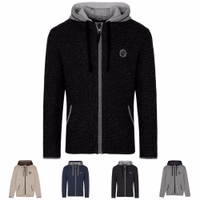 Schwarz-1721086365-Echo--Strickjacke-Echo--Strickjacke.jpg