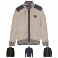 Natur-1721086366-Erato--Strickjacke-Erato--Strickjacke.jpg Natur-1721086366-Erato--Strickjacke-Erato--Strickjacke.jpg
