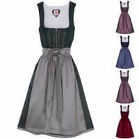 Dunkelgruen-1721086371-Ephyra-Dirndl-Ephyra-Dirndl.jpg