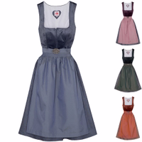 Blue--1--1721086372-Elli-Dirndl-Elli-Dirndl.jpg