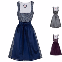 Blau-1-1721086373-Elsa-Dirndl-Elsa-Dirndl.jpg Blau-1-1721086373-Elsa-Dirndl-Elsa-Dirndl.jpg