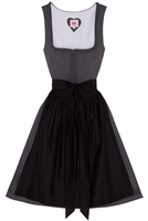 10-43020011472027-1721086374-Element-Dirndl-Element-Dirndl.jpg