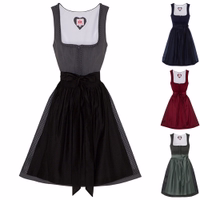 Grau-1-1721086374-Element-Dirndl-Element-Dirndl.jpg