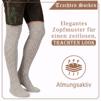 357--4--1721086376-GW250--2xPaar-AMZ-Trachtensocken--Bayerische-Trachtensocken--2-Paar-Bayerische-Trachtensocken-in-3-Farben--Trachtensocken-stricken--Deutsche-Trachtensocken--Tracht.jpg