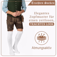 753--2--1721086376-GW250--2xPaar-AMZ-Trachtensocken--Bayerische-Trachtensocken--2-Paar-Bayerische-Trachtensocken-in-3-Farben--Trachtensocken-stricken--Deutsche-Trachtensocken--Tracht.jpg