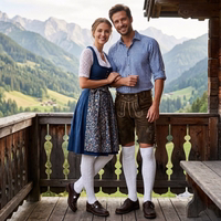 1-images-1721086377-GW250--3xPaar-AMZ-Bayerische-Trachtensocken-mit-Zopfmuster--Lange-bayerische-Socken-fuer-Trachtenhosen--Deutsche-Trachtensocken-fuer-Herren--Bayerische-Kniestruem.jpg