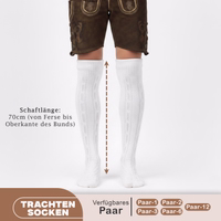 1234-1721086377-GW250--3xPaar-AMZ-Bayerische-Trachtensocken-mit-Zopfmuster--Lange-bayerische-Socken-fuer-Trachtenhosen--Deutsche-Trachtensocken-fuer-Herren--Bayerische-Kniestruempfe-.jpg