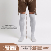 First-1721086377-GW250--3xPaar-AMZ-Bayerische-Trachtensocken-mit-Zopfmuster--Lange-bayerische-Socken-fuer-Trachtenhosen--Deutsche-Trachtensocken-fuer-Herren--Bayerische-Kniestruemp_1.jpg