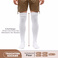 First-1721086379-GW250--12xPaar-AMZ-Trachtensocken--Bayerische-Trachtensocken--2-Paar-Bayerische-Trachtensocken-in-3-Farben--Trachtensocken-stricken--Deutsche-Trachtensocken--Trach_1.jpg
