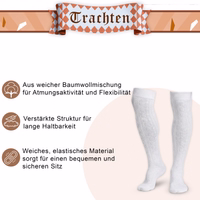 3rd-1721086379-GW250--12xPaar-AMZ-Trachtensocken--Bayerische-Trachtensocken--2-Paar-Bayerische-Trachtensocken-in-3-Farben--Trachtensocken-stricken--Deutsche-Trachtensocken--Trachte_1.jpg 3rd-1721086379-GW250--12xPaar-AMZ-Trachtensocken--Bayerische-Trachtensocken--2-Paar-Bayerische-Trachtensocken-in-3-Farben--Trachtensocken-stricken--Deutsche-Trachtensocken--Trachte_1.jpg