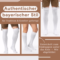 4th-1721086379-GW250--12xPaar-AMZ-Trachtensocken--Bayerische-Trachtensocken--2-Paar-Bayerische-Trachtensocken-in-3-Farben--Trachtensocken-stricken--Deutsche-Trachtensocken--Trachte_1.jpg 4th-1721086379-GW250--12xPaar-AMZ-Trachtensocken--Bayerische-Trachtensocken--2-Paar-Bayerische-Trachtensocken-in-3-Farben--Trachtensocken-stricken--Deutsche-Trachtensocken--Trachte_1.jpg