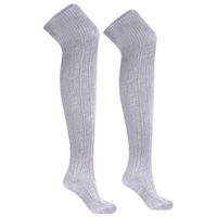 White--1--172108018-GW250-socken--trachtensocken--struempfe--trachten-struempfe--haferlschuhe--trachtenschuhe--trachtenlederhose--wiesn-GW250-1721086391-GW250--1xPaar-AMZ-GW250--1xPa.jpg