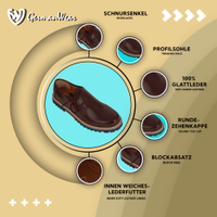 Info-Graphic-Visuals---1721086393---Brown---1721086393-GW1801-GL-Bayerische-Traditionsschuhe--bayerische-Haferlschuhe--dunkelbraune-Farbe--Haferlschuhe--traditionelle-deutsche-Schu_1.jpg