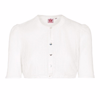 1-1721086397-Hirse-Dirndlbluse-Hirse-Dirndlbluse.jpg