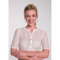 2-1721086397-Hirse-Dirndlbluse-Hirse-Dirndlbluse.jpg