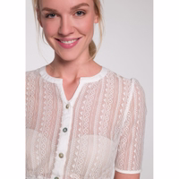3-1721086397-Hirse-Dirndlbluse-Hirse-Dirndlbluse.jpg