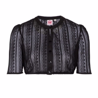 4-1721086397-Hirse-Dirndlbluse-Hirse-Dirndlbluse.jpg
