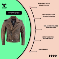 BLD418J---Text-Info-graphics-Antik-BRown-1721086399-BLD418J-Brando-Lederjacke--Motorrad-Lederjacke--BULLDT-Lederjacke--Herren-Lederjacken--Top-bewertete-Chopper-Lederjacken--Chopper-.jpg