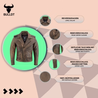 BLD418J--Visual-Infographics--Antik-Brown-1721086399-BLD418J-Brando-Lederjacke--Motorrad-Lederjacke--BULLDT-Lederjacke--Herren-Lederjacken--Top-bewertete-Chopper-Lederjacken--Chopper.jpg