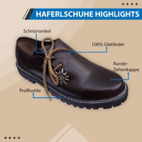 Info-Graphic-Text-Gray-west--3--1721086404-GW1800-EW-Bayerische-Trachtenschuhe--Haferlschuhe--Traditionelle-Herrenschuhe-aus-Leder--Edelweiss-Schuhe--Seitlich-geschnuerte-Lederschuhe.jpg