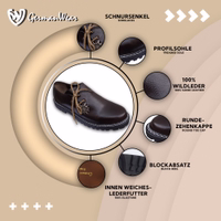 Info-Graphic-Visuals--1--1721086404-GW1800-EW-Bayerische-Trachtenschuhe--Haferlschuhe--Traditionelle-Herrenschuhe-aus-Leder--Edelweiss-Schuhe--Seitlich-geschnuerte-Lederschuhe--Glatt.jpg